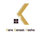 Kara Sanaat Logo