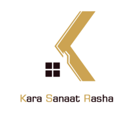 Kara Sanaat Logo